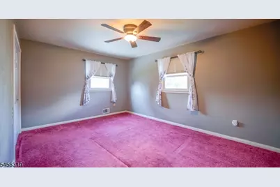 252 W Warren St, Washington Boro, NJ 07882 - Photo 28