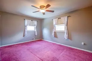 252 W Warren St, Washington Boro, NJ 07882 - Photo 28