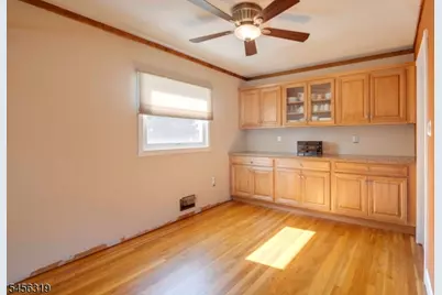 252 W Warren St, Washington Boro, NJ 07882 - Photo 12