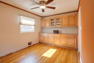 252 W Warren St, Washington Boro, NJ 07882 - Photo 12