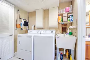 252 W Warren St, Washington Boro, NJ 07882 - Photo 20
