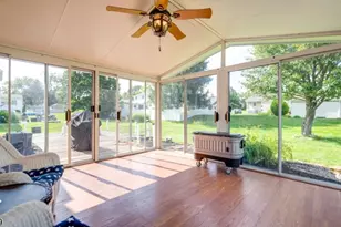 252 W Warren St, Washington Boro, NJ 07882 - Photo 18