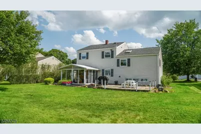 252 W Warren St, Washington Boro, NJ 07882 - Photo 36