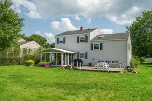 252 W Warren St, Washington Boro, NJ 07882 - Photo 36