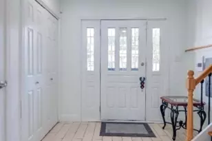 252 W Warren St, Washington Boro, NJ 07882 - Photo 6