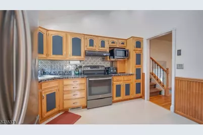 252 W Warren St, Washington Boro, NJ 07882 - Photo 14
