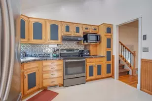 252 W Warren St, Washington Boro, NJ 07882 - Photo 14