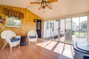 252 W Warren St, Washington Boro, NJ 07882 - Photo 16