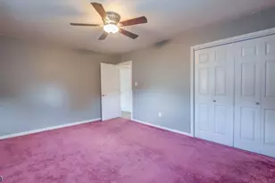 252 W Warren St, Washington Boro, NJ 07882 - Photo 30