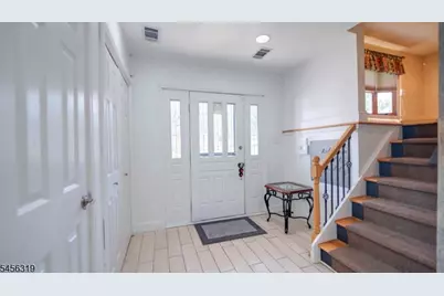 252 W Warren St, Washington Boro, NJ 07882 - Photo 4