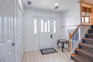 252 W Warren St, Washington Boro, NJ 07882 - Photo 4