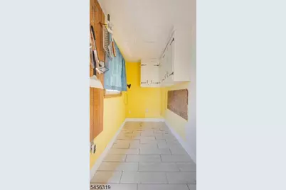 252 W Warren St, Washington Boro, NJ 07882 - Photo 34