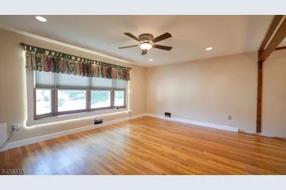 252 W Warren St, Washington Boro, NJ 07882 - Photo 8