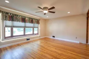 252 W Warren St, Washington Boro, NJ 07882 - Photo 8