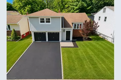 2766 Alice Ter, Union Township, NJ 07083 - Photo 20