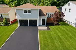 2766 Alice Terrace, Union Township, NJ 07083 - Photo 20