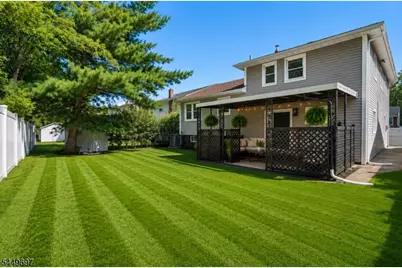 2766 Alice Ter, Union Township, NJ 07083 - Photo 22
