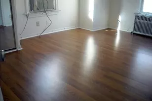 301 Penfield Pl, Dunellen, NJ 08812 - Photo 8