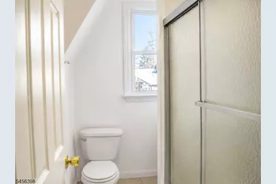 301 Penfield Pl, Dunellen, NJ 08812 - Photo 12
