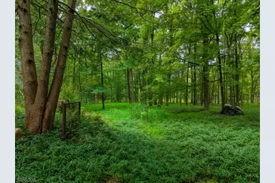 27 Worman Rd, Delaware Township, NJ 08559 - Photo 12