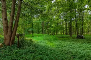 27 Worman Rd, Delaware Township, NJ 08559 - Photo 12