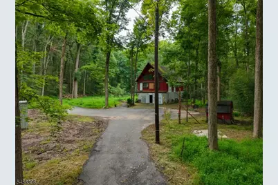 27 Worman Rd, Delaware Township, NJ 08559 - Photo 4