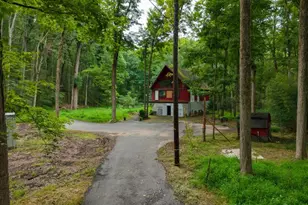 27 Worman Rd, Delaware Township, NJ 08559 - Photo 4