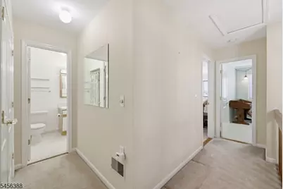 10 Oriole Ter, Hampton Township, NJ 07860 - Photo 20