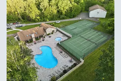 10 Oriole Ter, Hampton Township, NJ 07860 - Photo 30