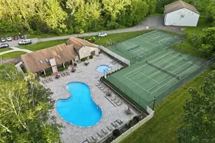 10 Oriole Terrace, Hampton Township, NJ 07860 - Photo 30