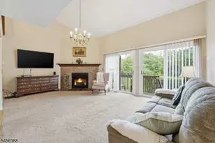 10 Oriole Terrace, Hampton Township, NJ 07860 - Photo 2