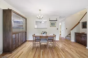 10 Oriole Terrace, Hampton Township, NJ 07860 - Photo 4