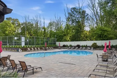 10 Oriole Ter, Hampton Township, NJ 07860 - Photo 26