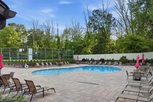 10 Oriole Terrace, Hampton Township, NJ 07860 - Photo 26