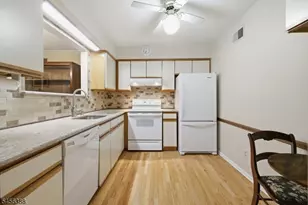 10 Oriole Terrace, Hampton Township, NJ 07860 - Photo 8