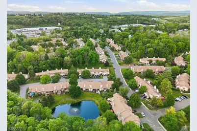 10 Oriole Ter, Hampton Township, NJ 07860 - Photo 32