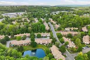 10 Oriole Terrace, Hampton Township, NJ 07860 - Photo 32