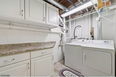 10 Oriole Ter, Hampton Township, NJ 07860 - Photo 22
