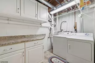 10 Oriole Terrace, Hampton Township, NJ 07860 - Photo 22