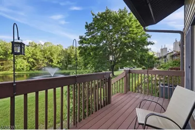 10 Oriole Ter, Hampton Township, NJ 07860 - Photo 12