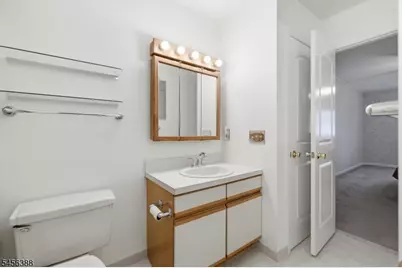 10 Oriole Ter, Hampton Township, NJ 07860 - Photo 16