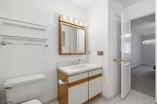 10 Oriole Terrace, Hampton Township, NJ 07860 - Photo 16