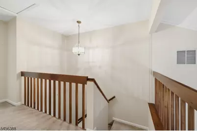 10 Oriole Ter, Hampton Township, NJ 07860 - Photo 14
