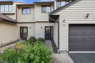 10 Oriole Terrace, Hampton Township, NJ 07860 - Photo 6