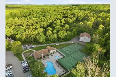 10 Oriole Ter, Hampton Township, NJ 07860 - Photo 34