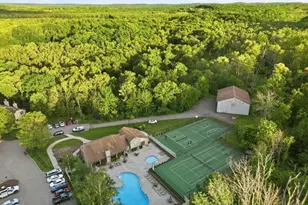 10 Oriole Terrace, Hampton Township, NJ 07860 - Photo 34