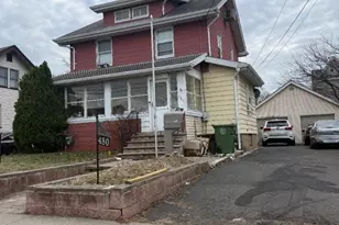480 Aldene Rd, Roselle, NJ 07203 - Photo 2