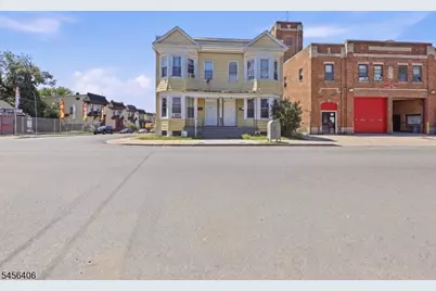 665 Grove St, Irvington, NJ 07111 - Photo 1