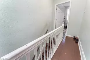 665 Grove St, Irvington, NJ 07111 - Photo 22