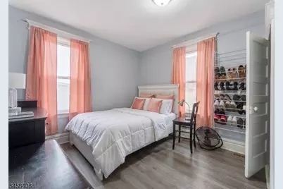 665 Grove St, Irvington, NJ 07111 - Photo 10